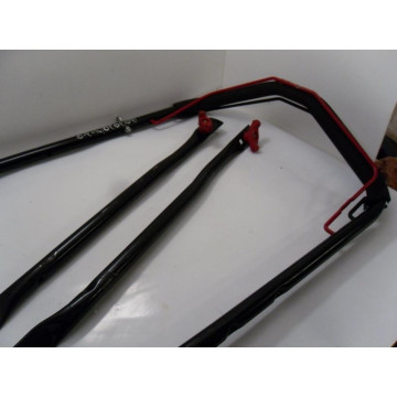 GUIDON  MTD ADVANCE 53 SPK...
