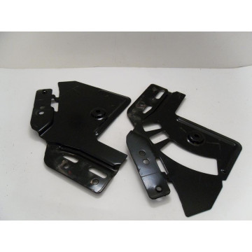 SUPPORTS GUIDON MTD ADVANCE...
