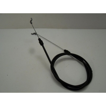 CABLE FREIN MOTEUR MTD...