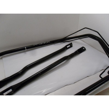 GUIDON  TOND-MTD SMART 46...