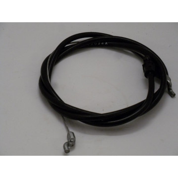 CABLE FREIN MOTEUR TOND-MTD...