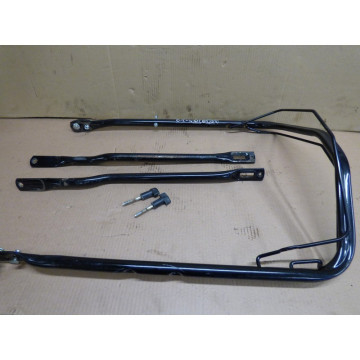 GUIDON  MTD SMART 42 SPO (1)