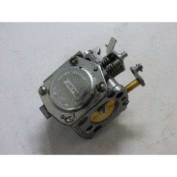 CARBURATEUR  STIHL 045 AV...
