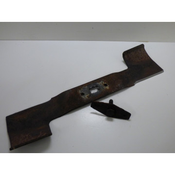 LAME+VIS MTD SMART 42 SPO (1)