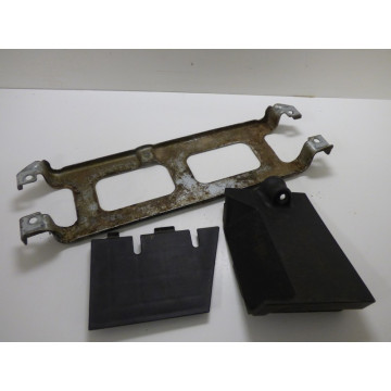 CAPOT PROTECTION MTD SMART...