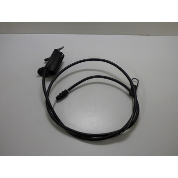 CABLE DE TRACTAGE MTD SMART...