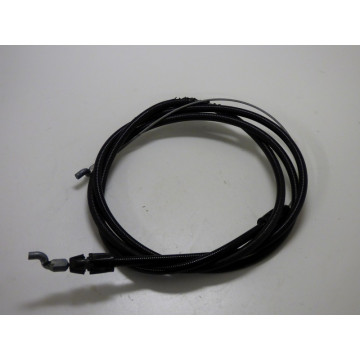 CABLE FREIN MOTEUR MTD...