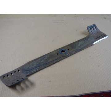 LAME MASTER-CUT 60 MTD (1)