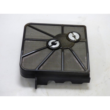 FILTRE A AIR STIHL 045 AV...