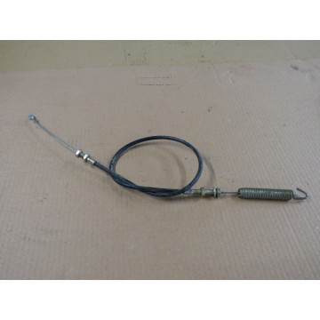 CABLE EMBRAYAGE DE LAME...
