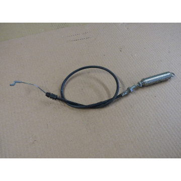 CABLE DE VARIATEUR...