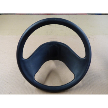 VOLANT MASTER-CUT 60 MTD (1)