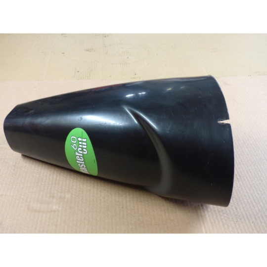 CACHE DIRECTION MASTER-CUT 60 MTD (1)