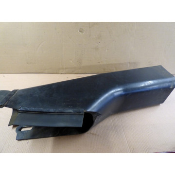 TUBE EJECTION MASTER-CUT 60...