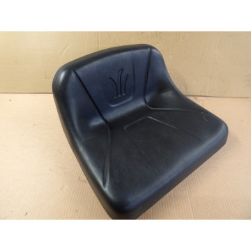 SIEGE MASTER-CUT 60 MTD (1)