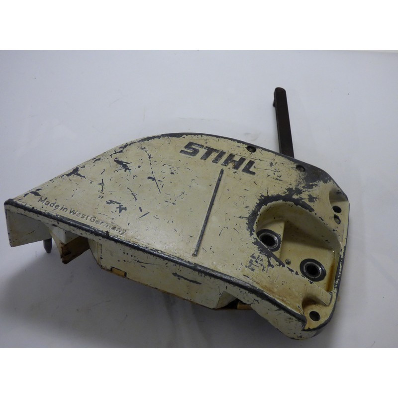 Startergriff für Stihl 045 056 AV 045AV 056AV Startergriff für Stihl 045 056 AV 045AV 056AV