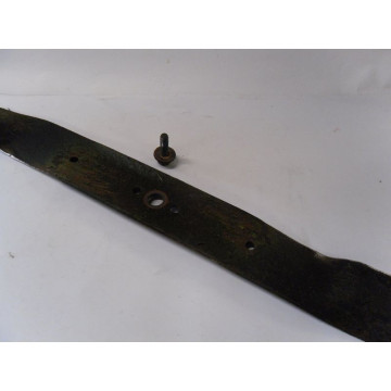 LAME BESTGREEN BM 55HT 053A...