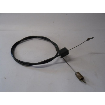 CABLE TRACTAGE BESTGREEN BM...