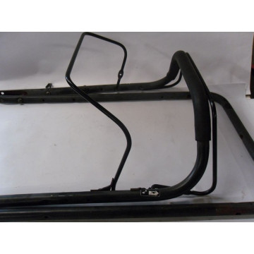 GUIDON BESTGREEN BM 55HT...
