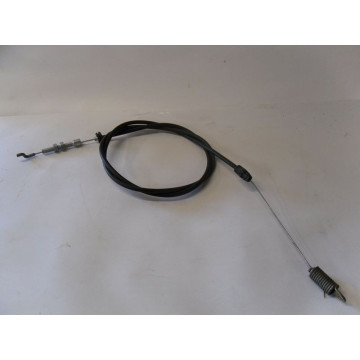 CABLE TRACTAGE TONDEUSE...