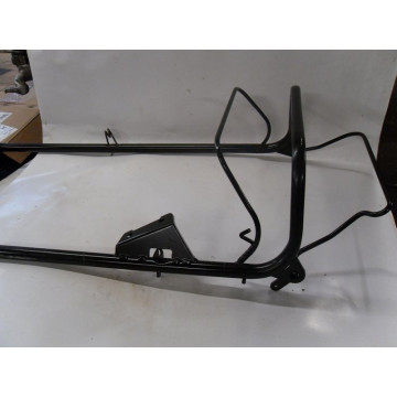 GUIDON BESTGREEN BGA 6553...