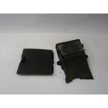 CACHE PLASTIQUE  BESTGREEN...