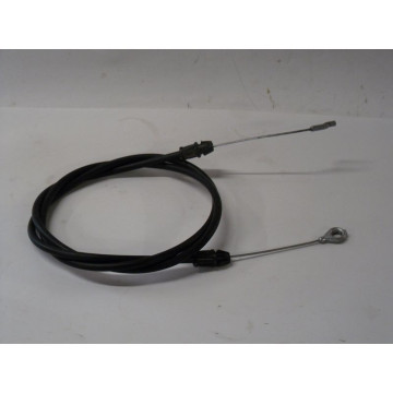 CABLE FREIN MOTEUR...