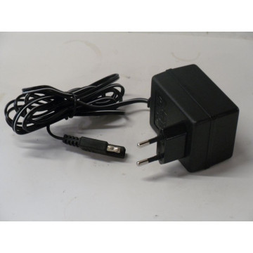 CHARGEUR BATTERIE BESTGREEN...