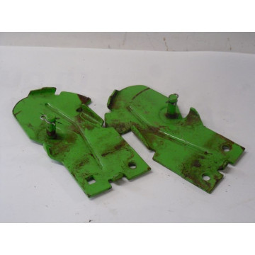 SUPPORTS  GUIDON BESTGREEN...
