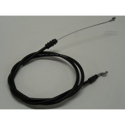 CABLE DE FREIN GGP CR 484...