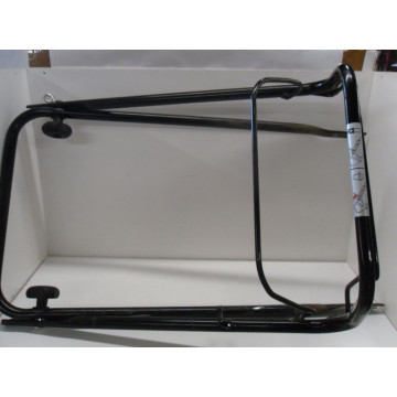 GUIDON TONDEUSE BESTGREEN...