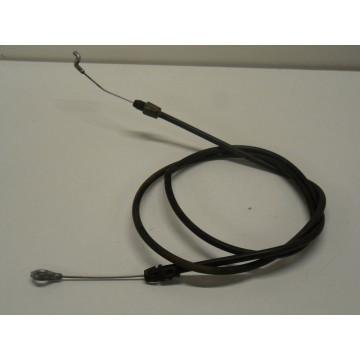 CABLE FREIN MOTEUR TONDEUSE...