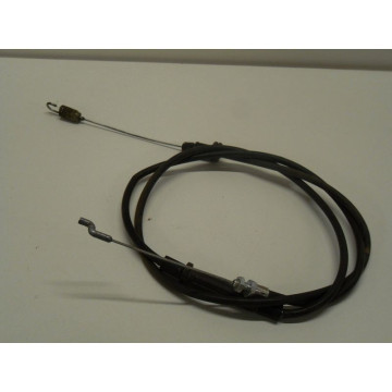 CABLE TRACTAGE TONDEUSE...