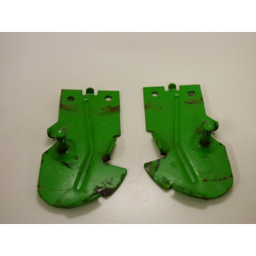 SUPPORT GUIDON BESTGREEN...