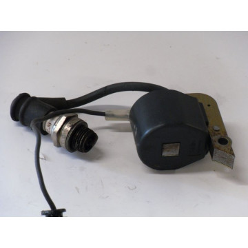 BOBINE ALLUMAGE BESTGREEN...