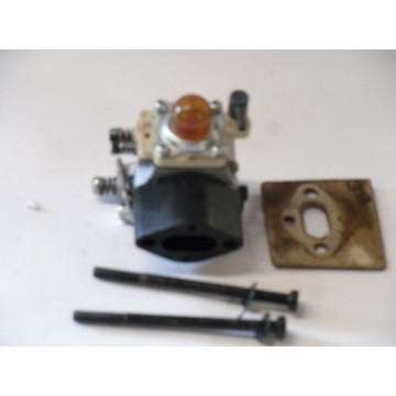 CARBURATEUR  BESTGREEN BMD...