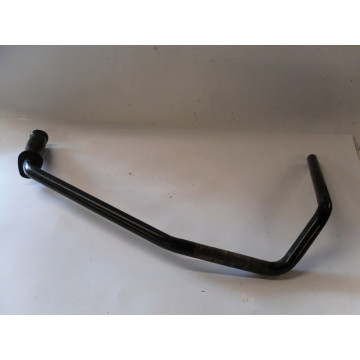GUIDON BESTGREEN BMD 3000 (1)
