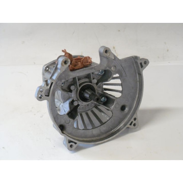 BAS-MOTEUR BESTGREEN BG 26...