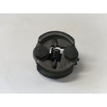 EMBRAYAGE BESTGREEN BG 26...
