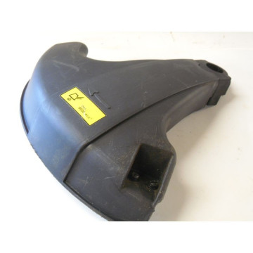 CARTER PROTECTEUR BESTGREEN...
