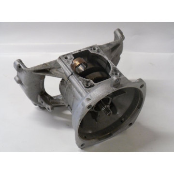 BAS-MOTEUR BESTGREEN BC...