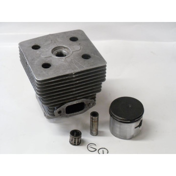 CYLINDRE-PISTON BESTGREEN...