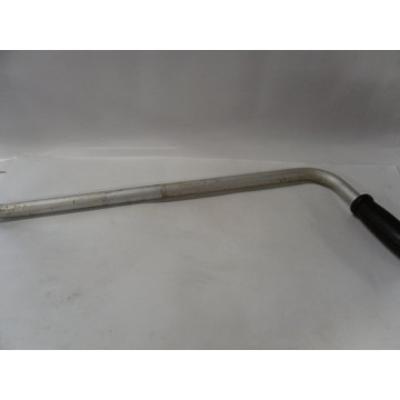 GUIDON BESTGREEN BC 4301-11...