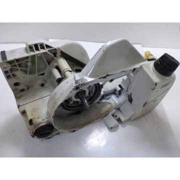 BAS-MOTEUR + RESERVOIR...
