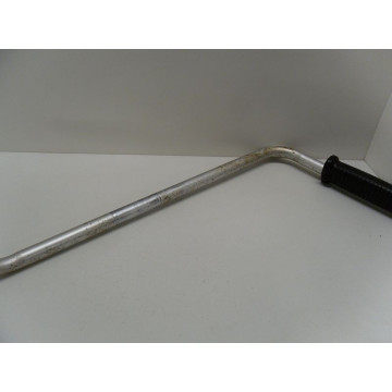 GUIDON DEB-BESTGREEN SK 139...
