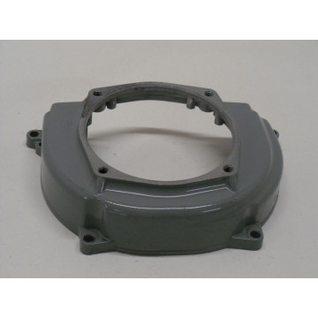 CARTER SUPPORT MOTEUR...