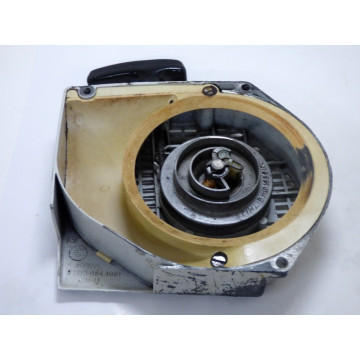 LANCEUR  STIHL 032 AV (4)