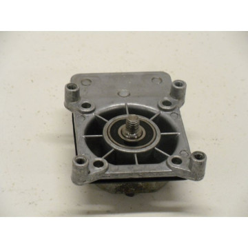 CARTER MOTEUR BESTGREEN PDB...