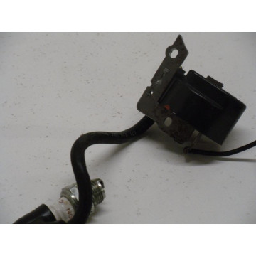 BOBINE ALLUMAGE BESTGREEN...