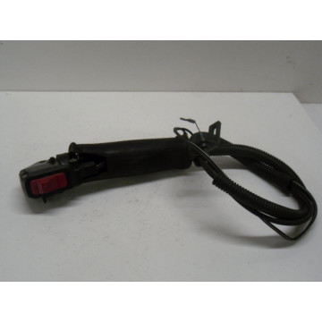 MANETTE DE GAZ BESTGREEN...